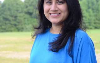 Dr. Rima Patel Newnan Dentistry