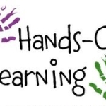 hands on learning lab