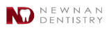 Newnan Dentistry Logo