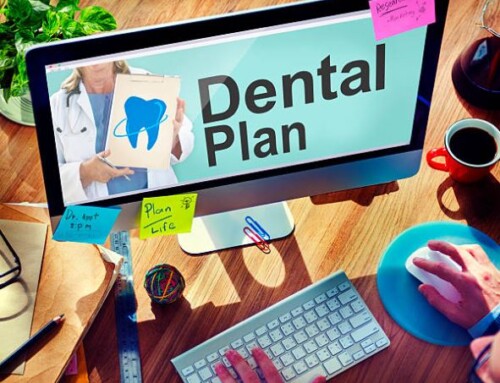 Top Reasons to Try Our Newnan Dental Wellness Plan