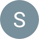 Steven Pruitt profile picture