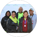 Norman Hayes profile picture