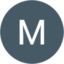 Melanie McAboy profile picture