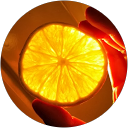 Russell Branham profile picture