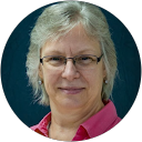 Faye Lewis profile picture