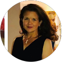 Amy Boehms profile picture